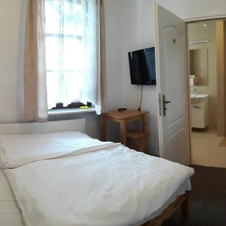 Wytchnienie * לובלין