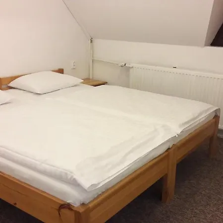 Wytchnienie Homestay Lublin