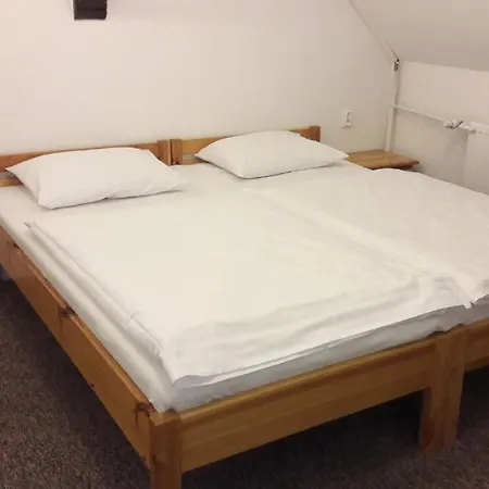 منزل للإقامة Wytchnienie