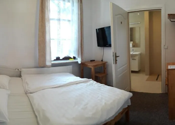 Wytchnienie * Lublin