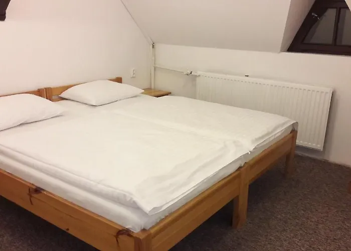 Wytchnienie Homestay Lublin