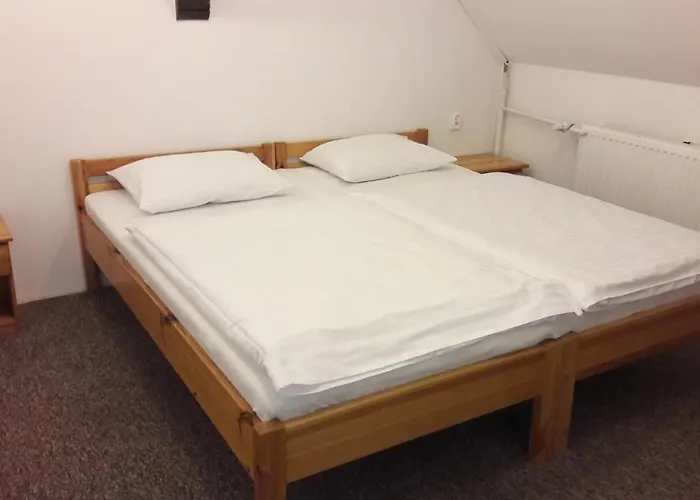 Homestay Wytchnienie